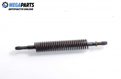 Успокоител ремък за BMW 5 Series E60 Sedan (E60) (07.2003 - 03.2010) 530 d, 218 к.с.